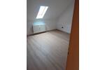 Dachgeschoßwohnung Beltheim - 3 Zimmer, 80 m&sup2;, 600&euro; | Angebot:24396830