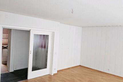 Wohnung Sulzbach (Saar) - 3 Zimmer, 80 m&sup2;, 700&euro; | Angebot:26007921