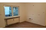 Erdgeschoßwohnung Poppenricht - 3 Zimmer, 94 m&sup2;, 740&euro; | Angebot:26568444