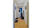 Etagenwohnung Varel - 2 Zimmer, 56 m&sup2;, 450&euro; | Angebot:24612949