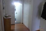 Etagenwohnung Bremen Oberneuland - 2 Zimmer, 61 m&sup2;, 750&euro; | Angebot:25097826