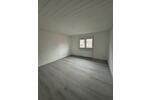 Maisonettenwohnung Tuttlingen - 4 Zimmer, 95 m&sup2;, 1.100&euro; | Angebot:25027074