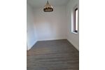3-RAUMWOHNUNG - ZENTRAL -MITTEN IN WITTGENSDORFChemnitz - Etagenwohnung Chemnitz Wittgensdorf | Angebot:26357993