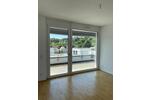 Einfamilienhaus Rottenburg am Neckar - 2 Zimmer, 70 m&sup2;, 1.300&euro; | Angebot:26495379