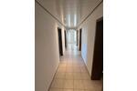 Erdgeschoßwohnung Freudenberg - 645&euro; | Angebot:26494687