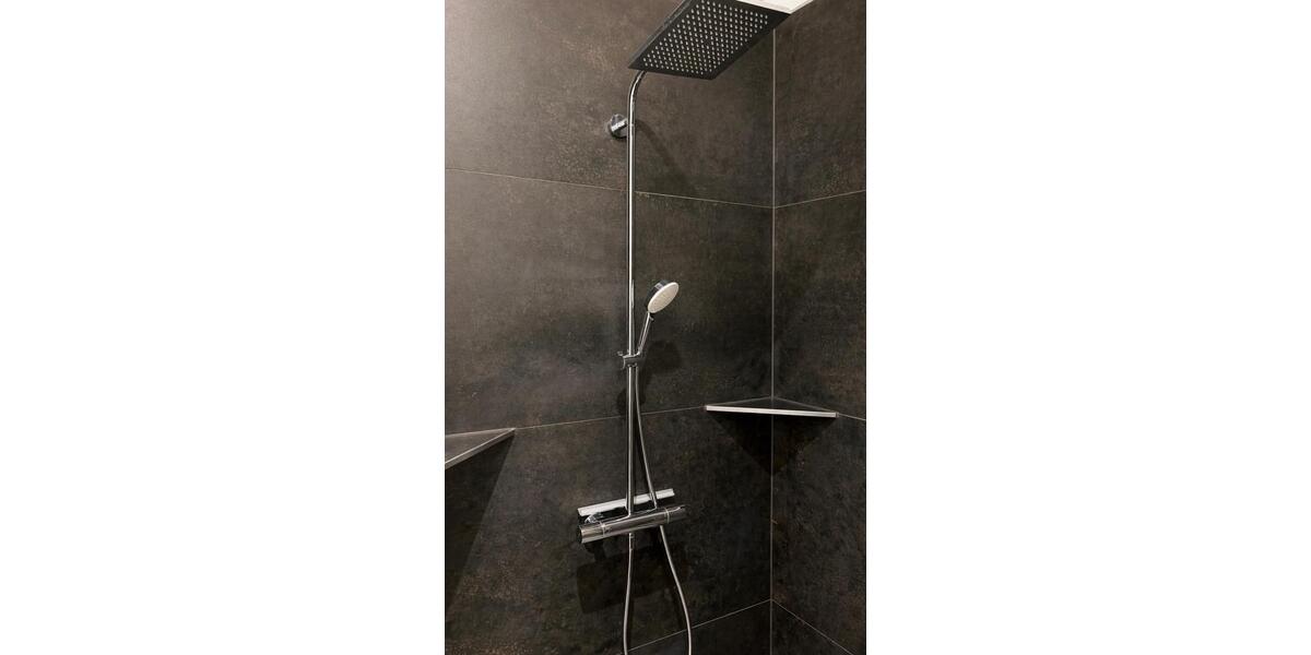 Reihenhaus Teltow - 5 Zimmer, 120 m&sup2;, 2.600&euro; | Angebot:24843032