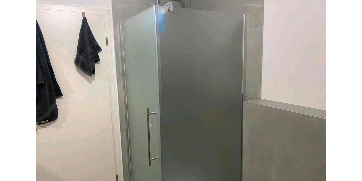 Erdgeschoßwohnung Marienheide - 3 Zimmer, 80 m&sup2;, 960&euro; | Angebot:26635328
