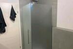 Erdgeschoßwohnung Marienheide - 3 Zimmer, 80 m&sup2;, 960&euro; | Angebot:26635328