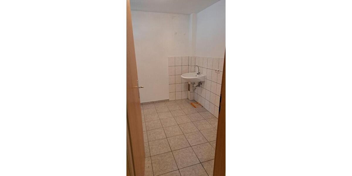Dachgeschoßwohnung Birstein - 4 Zimmer, 115 m&sup2;, 800&euro; | Angebot:26325821