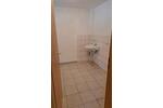 Dachgeschoßwohnung Birstein - 4 Zimmer, 115 m&sup2;, 800&euro; | Angebot:26325821