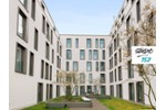 Etagenwohnung Wiesbaden Klarenthal - 1 Zimmer, 25 m&sup2;, 480&euro; | Angebot:24716482