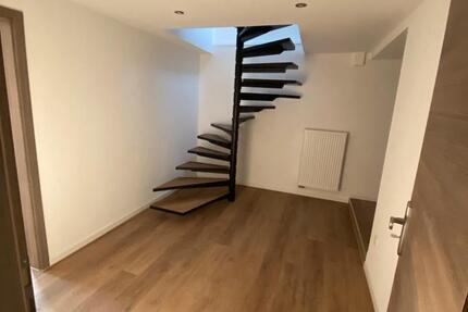 Wohnung Heinsberg - 4 Zimmer, 130 m&sup2;, 1.300&euro; | Angebot:24851522