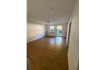 Erdgeschoßwohnung Ellrich - 1 Zimmer, 55 m&sup2;, 450&euro; | Angebot:26382582