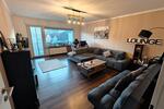 Etagenwohnung Biebergemünd - 3 Zimmer, 78 m&sup2;, 890&euro; | Angebot:26604150