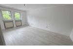 Etagenwohnung Reinbek - 1 Zimmer, 17 m&sup2;, 600&euro; | Angebot:25367905