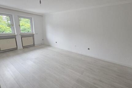 Wohnung Reinbek - 1 Zimmer, 17 m&sup2;, 600&euro; | Angebot:25367905