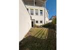 Wohnen auf Zeit Meckenbeuren - 1 Zimmer, 14 m&sup2;, 450&euro; | Angebot:26581449