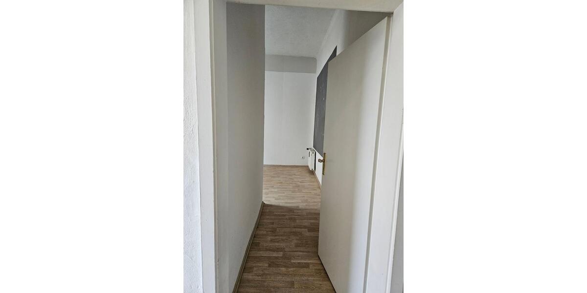 Erdgeschoßwohnung Bad Driburg - 2 Zimmer, 62 m&sup2;, 400&euro; | Angebot:25967552