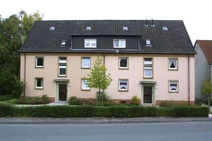 Wohnung zum Mieten in Hagen 351,70 € 73.27 m²