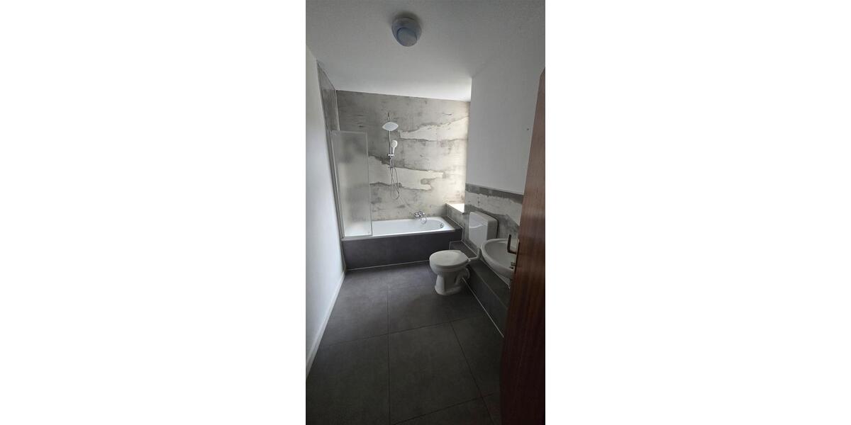 Etagenwohnung Annaberg-Buchholz Buchholz - 4 Zimmer, 111 m&sup2;, 425&euro; | Angebot:23148856