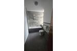 Etagenwohnung Annaberg-Buchholz Buchholz - 4 Zimmer, 111 m&sup2;, 425&euro; | Angebot:23148856