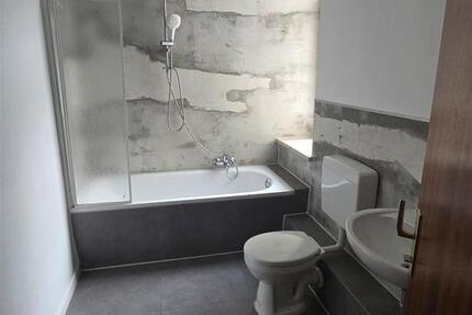 Wohnung Annaberg-Buchholz Buchholz - 4 Zimmer, 111 m&sup2;, 425&euro; | Angebot:23148856
