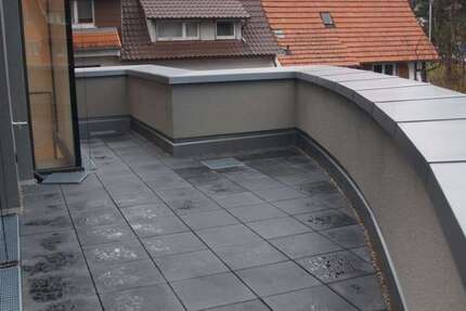 Wohnung Karlsbad-Langensteinbach Langensteinbach - 5 Zimmer, 131 m&sup2;, 1.670&euro; | Angebot:23531131