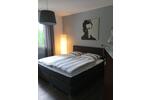 Wohnen auf Zeit Detmold Hakedahl - 3 Zimmer, 60 m&sup2;, 75&euro; | Angebot:26600450