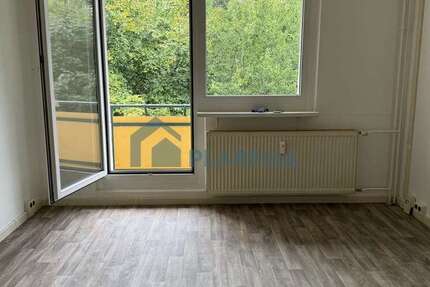Wohnung zum Mieten in Schwerin 425 € 45.61 m²