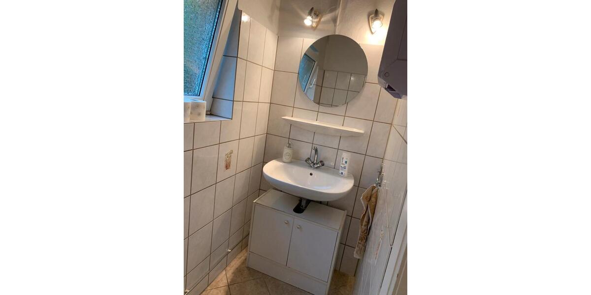 Gewerbeobjekt Wittmund - 784&euro; | Angebot:24869587