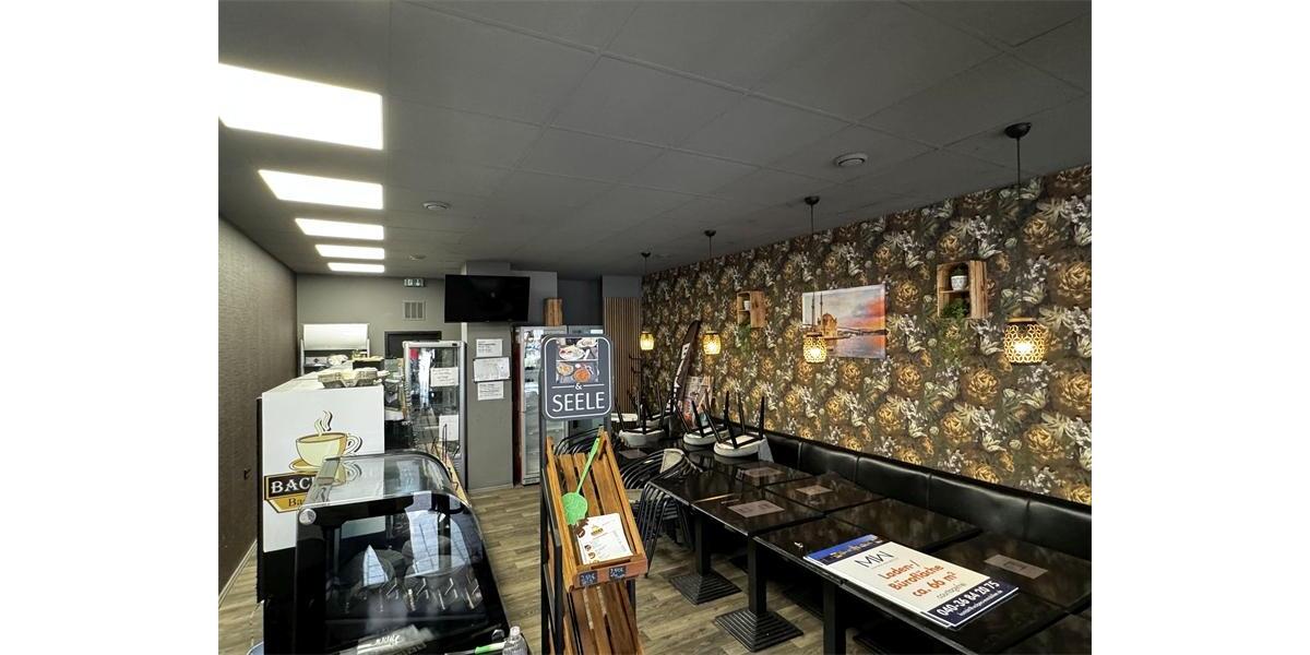 Gewerbeobjekt Bad Schwartau - 3.900&euro; | Angebot:24596337