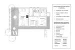 Erdgeschoßwohnung Tacherting - 2 Zimmer, 85 m&sup2;, 880&euro; | Angebot:26537128