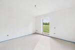 Doppelhaushälfte Gangelt / Langbroich Langbroich - 4 Zimmer, 137 m&sup2;, 1.650&euro; | Angebot:26799155