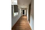 Einfamilienhaus Emmendingen - 15 Zimmer, 625 m&sup2;, 4.550&euro; | Angebot:26131094