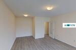 Etagenwohnung Paderborn - 3 Zimmer, 70 m&sup2;, 569&euro; | Angebot:26059337