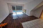 Maisonettenwohnung Bördeland - 3 Zimmer, 65 m&sup2;, 500&euro; | Angebot:24750567