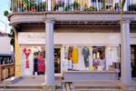 Gewerbeobjekt Bad Pyrmont - 1.070&euro; | Angebot:26387544