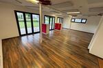 Erdgeschoßwohnung Pfarrkirchen - 3 Zimmer, 120 m&sup2;, 1.080&euro; | Angebot:26262654