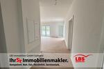 Exklusives Neubau-Penthouse mit Dachterrasse und viel Licht in ruhiger Lage! 3 zimmer