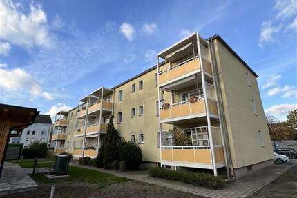 Wohnung Duisburg Rheinhausen - 3 Zimmer, 68 m&sup2;, 455&euro; | Angebot:26151364