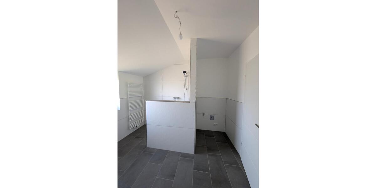 Etagenwohnung Lübbecke - 3 Zimmer, 86 m&sup2;, 989&euro; | Angebot:26332886