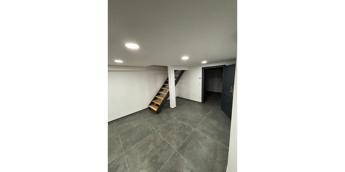 Etagenwohnung Bühlertal - 2 Zimmer, 98 m&sup2;, 1.100&euro; | Angebot:26025517