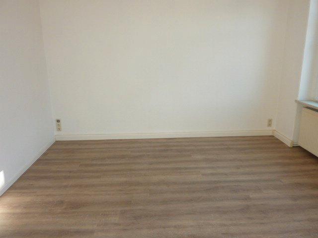 Etagenwohnung Hartha - 2 Zimmer, 55 m&sup2;, 302&euro; | Angebot:26124005