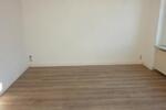 Etagenwohnung Hartha - 2 Zimmer, 55 m&sup2;, 302&euro; | Angebot:26124005
