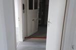 Dachgeschoßwohnung Flensburg - 2 Zimmer, 45 m&sup2;, 495&euro; | Angebot:26115820