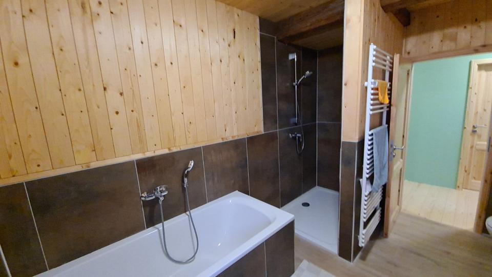 Wohnen auf Zeit Mühlhausen (Thüringen) - 1 Zimmer, 14 m&sup2;, 20&euro; | Angebot:24755344