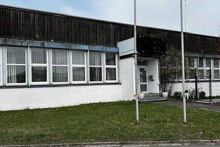 Gewerbeobjekt Grub a.Forst Zeickhorn - 7.500&euro; | Angebot:26502385