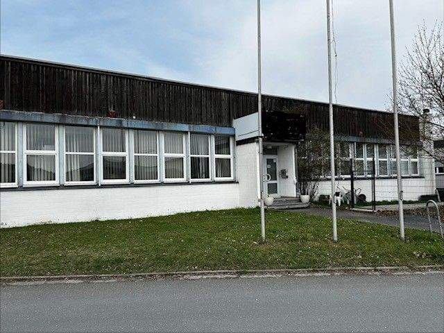 Gewerbeobjekt Grub a.Forst Zeickhorn - 7.500&euro; | Angebot:26502385