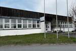 Gewerbeobjekt Grub a.Forst Zeickhorn - 7.500&euro; | Angebot:26502385