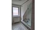 großzügige 3 Zimmer-Wohnung *gerade in Renovierung* mit Balkon und Küche 3 zimmer